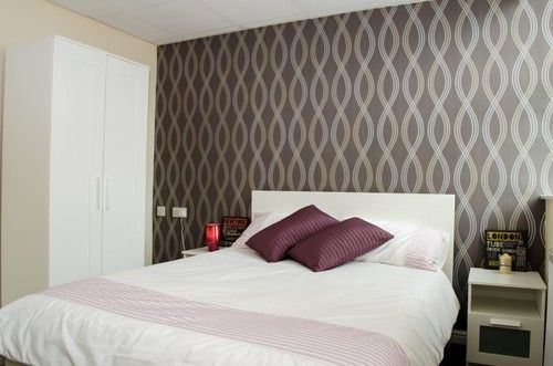 Gloucester House برادفورد المظهر الخارجي الصورة
